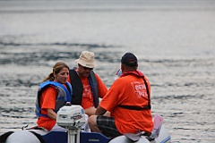 IMG_9842 (2)